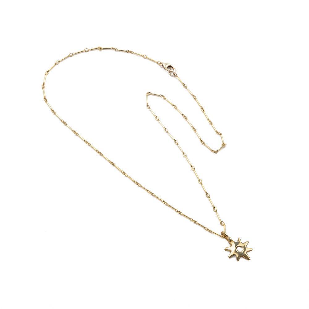 stella-necklaces-marisa-mason-