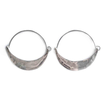 SUMMERLAND-Marisa Mason Jewelry-Marisa Mason Jewelry
